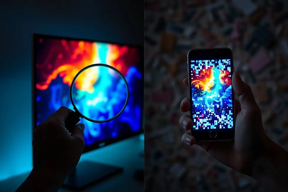 O Fantasma do Plágio e da Pirataria O que Fazer Quando sua Criação é Copiada