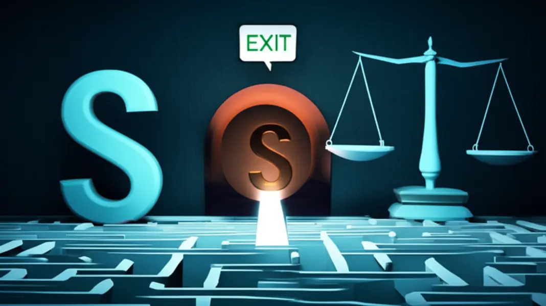 Mitos Comuns Sobre a Gratuidade na Advocacia Trabalhista