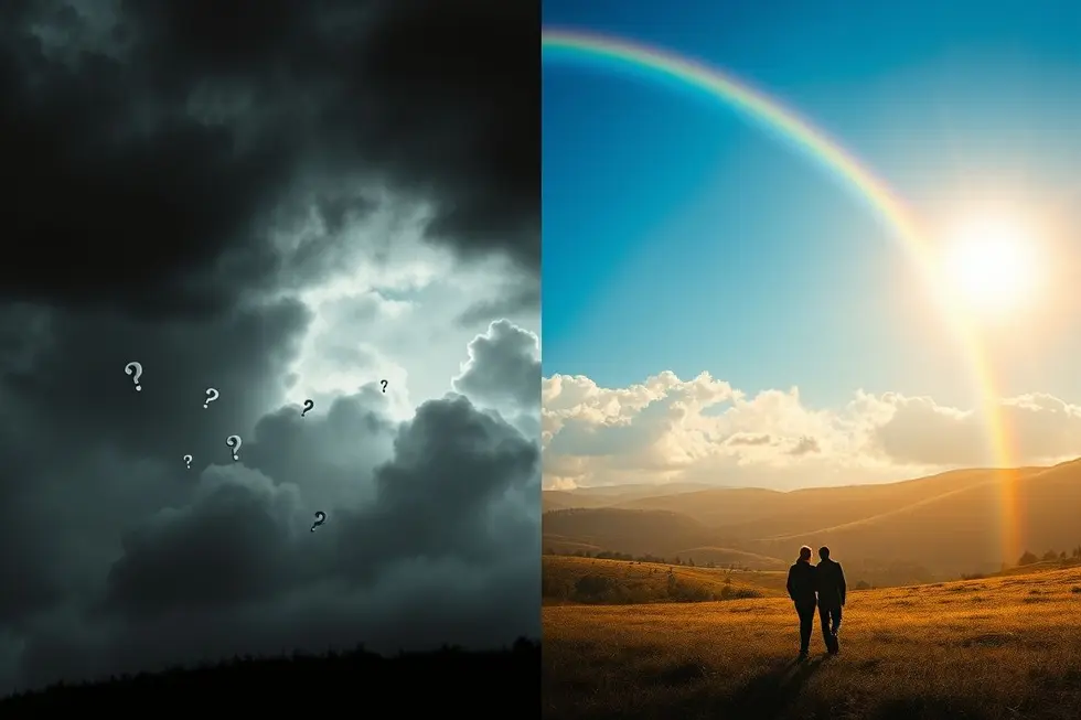 Mitos e Verdades Sobre o Pacto Antenupcial Uma Visão Clara