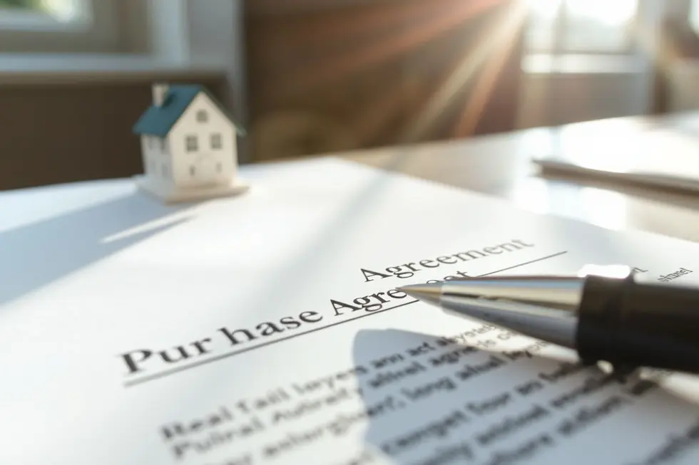 Quando o Pagamento da Comissão se Torna Devido