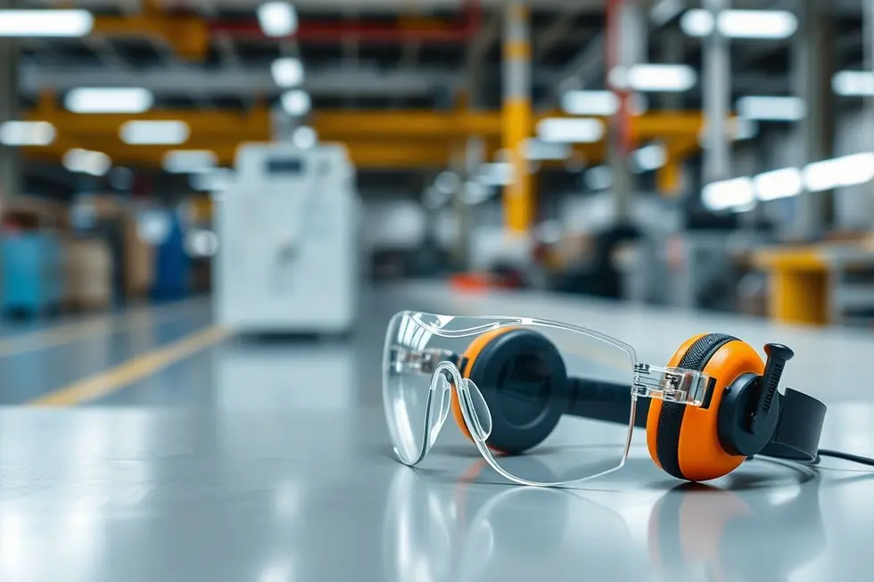 Neutralização, Eliminação e Outras Dúvidas Comuns