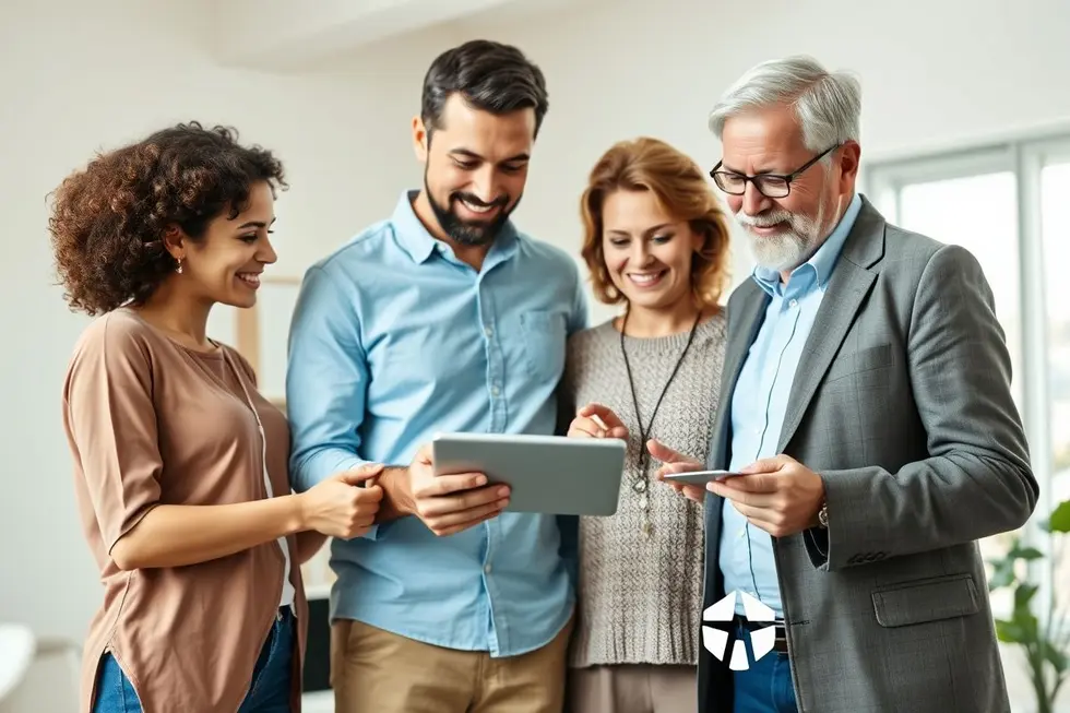 Entendendo a Oportunidade Leilão da Caixa