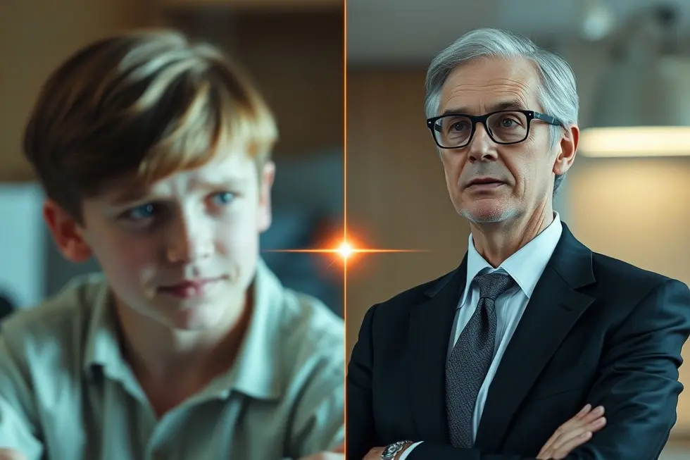 Do Virtual ao Real Casos Práticos e Suas Soluções