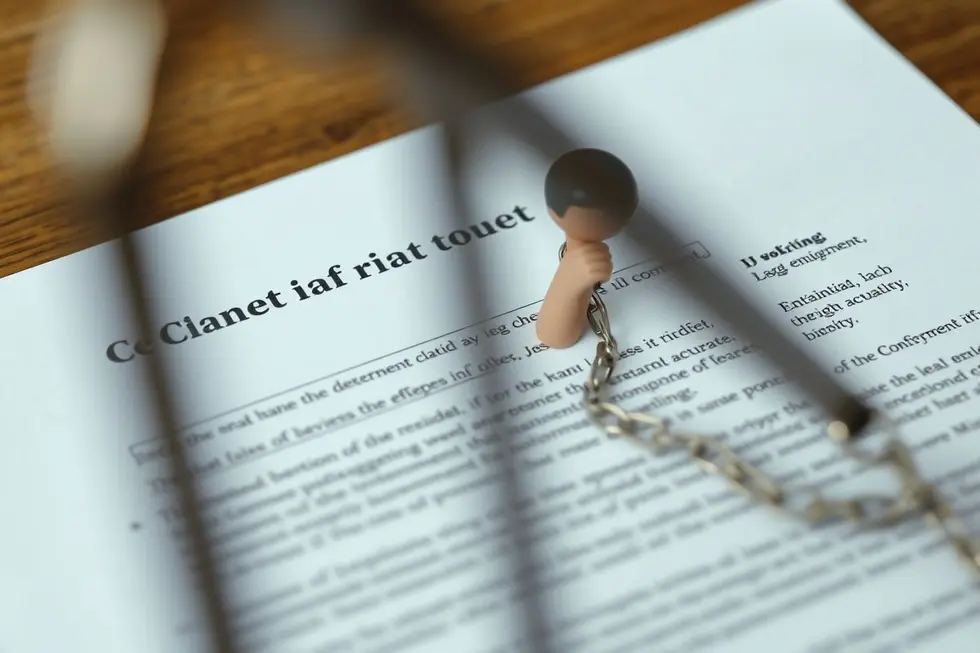 O Que é a Pejotização e Como Ela Se Configura