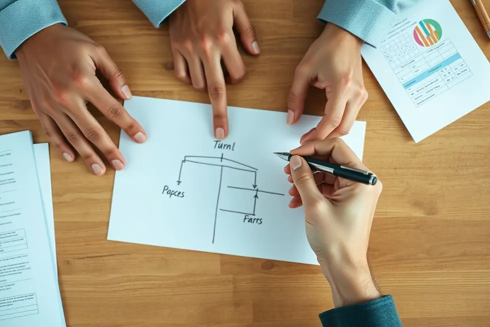 O RIPD não é um Bicho de Sete Cabeças Como Começar Agora