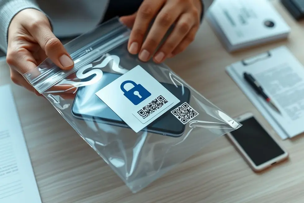 Guia Prático para Fortalecer e Validar Sua Prova Digital