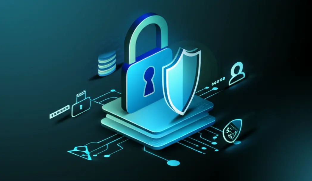 Prevenção e Segurança em um Mundo Cada Vez Mais Digital