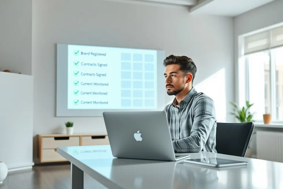 Prevenir é o Melhor Remédio Boas Práticas e Ferramentas para sua Segurança