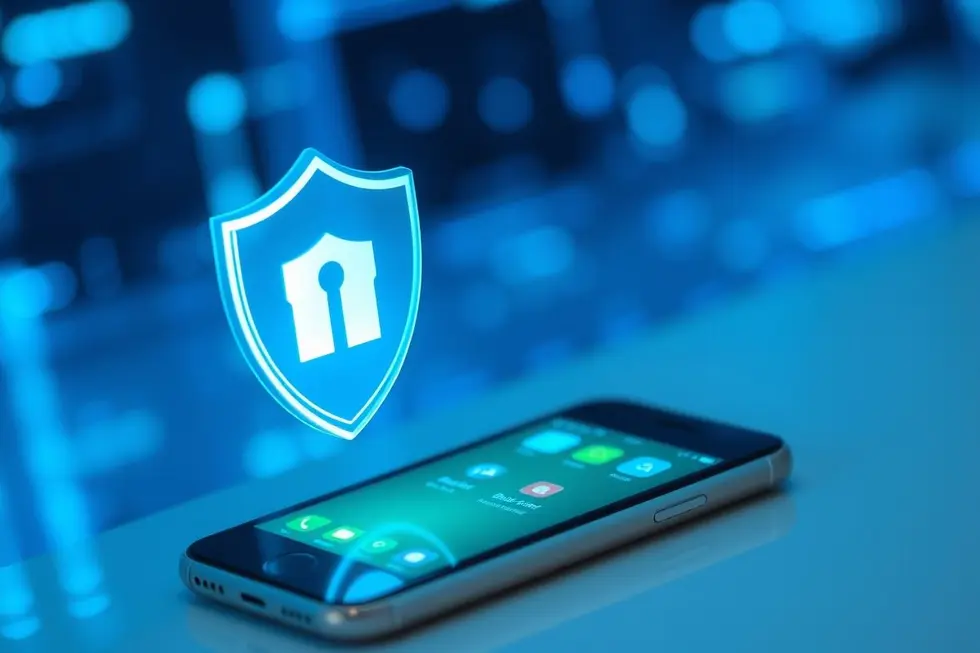 Blindando Suas Finanças: Como se Proteger de Futuros Golpes Digitais