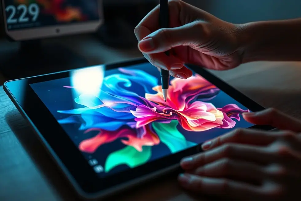 Direitos Autorais na Prática Protegendo seu Conteúdo Criativo