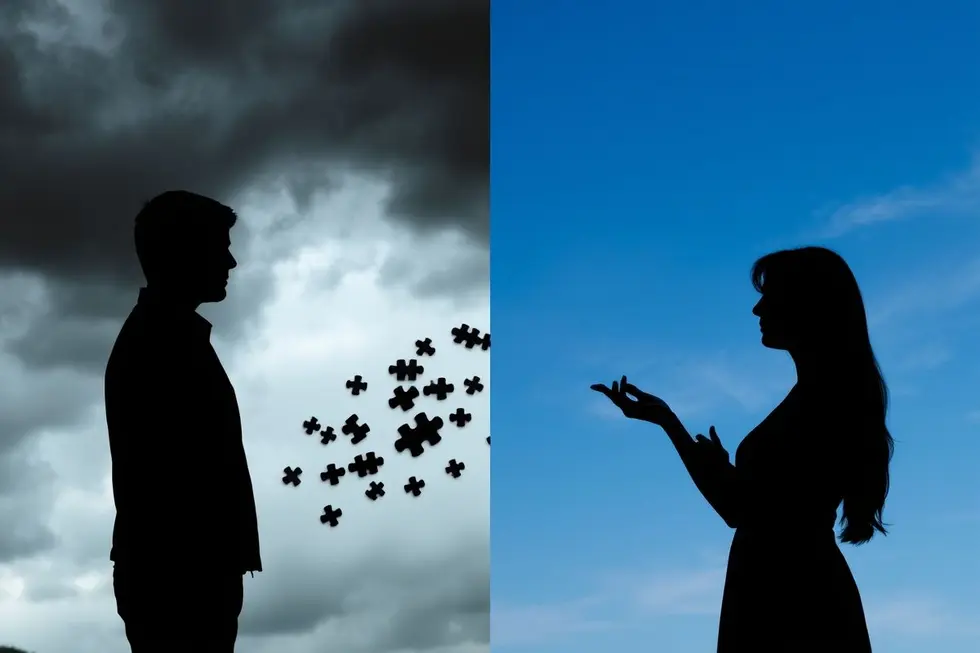 Principais Pontos de Conflito e Como Lidar