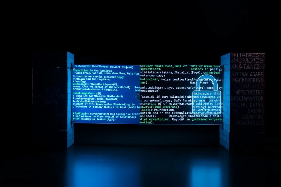 Garantias, Limitações de Responsabilidade e Confidencialidade O Escudo Contra Imprevistos