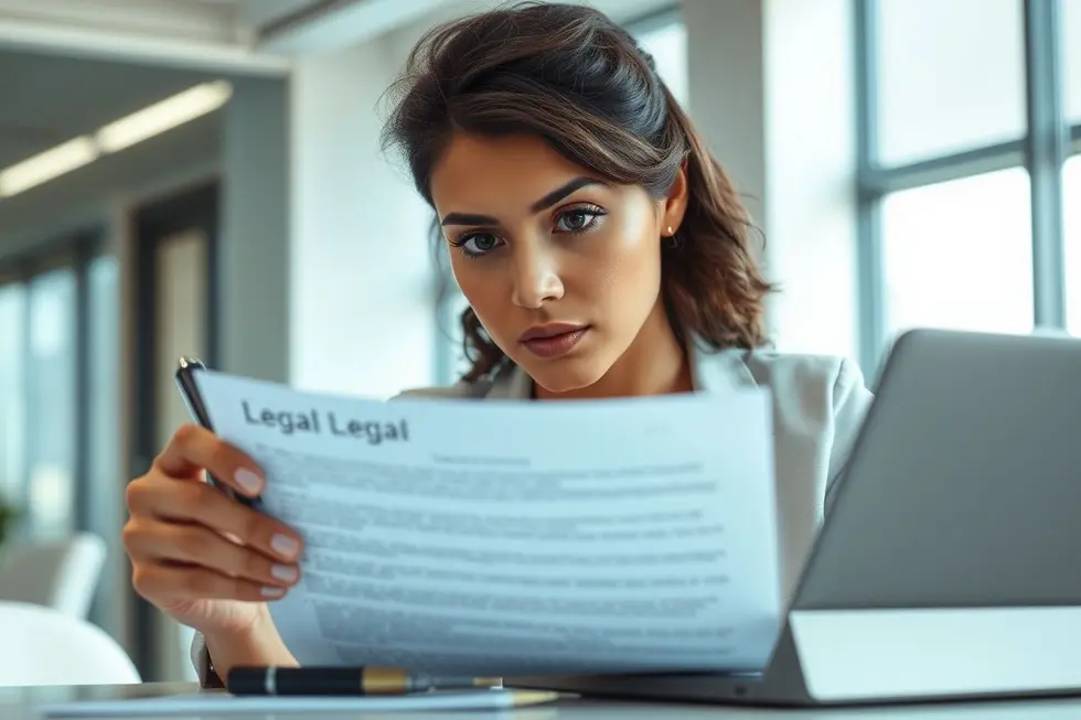 Passo a Passo para Reivindicar Seu Adicional de Insalubridade