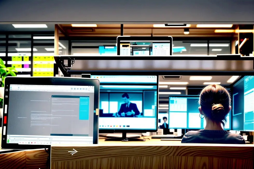 Subordinação O Poder de Direção do Empregador