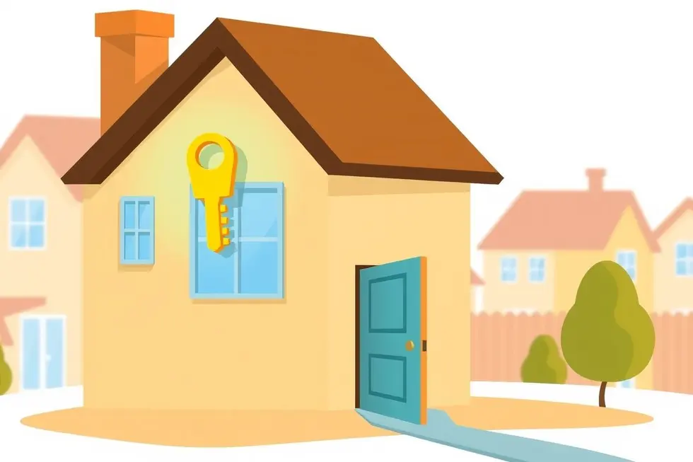 Usucapião de Imóvel Os Fundamentos Para Quem Busca a Posse Justa