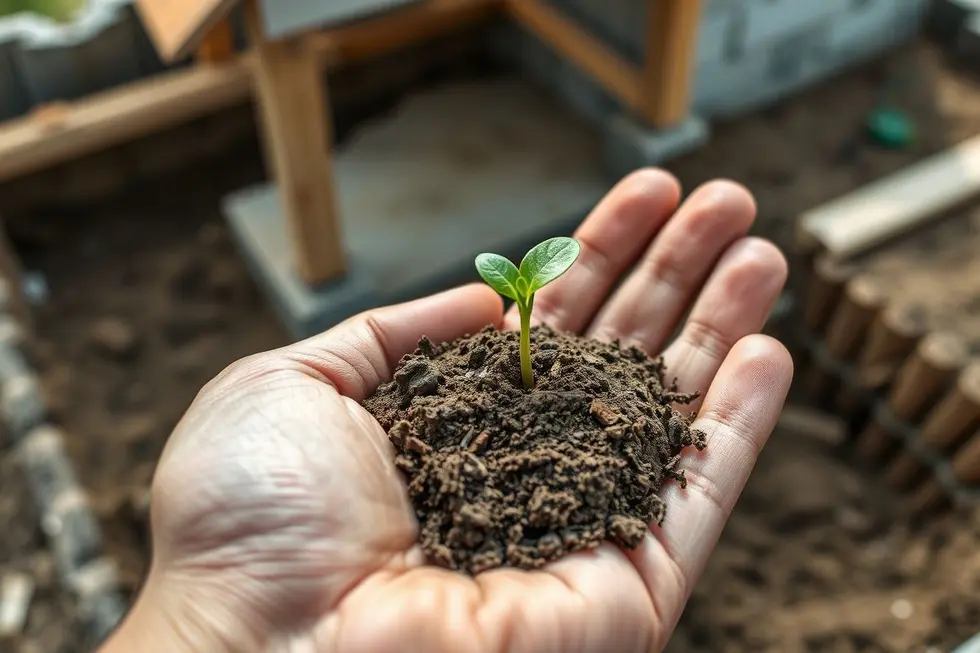 Requisitos Essenciais Para Ser Bem Sucedido Na Usucapião