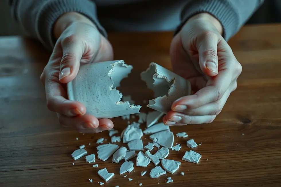 Desvendando o Divórcio Litigioso