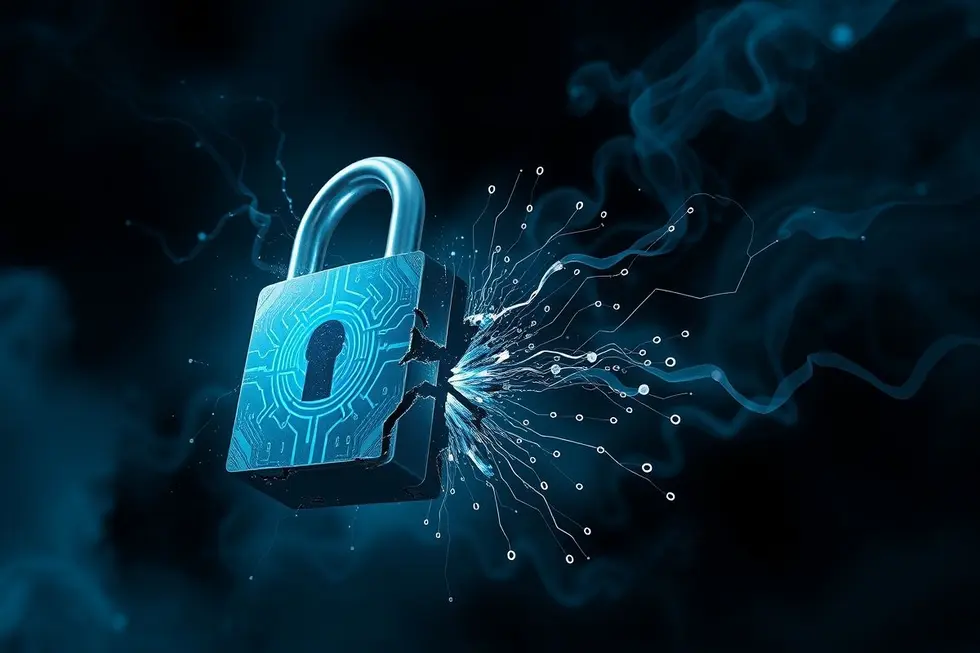 Vazamento de Dados e LGPD: Sua Privacidade Como Prioridade