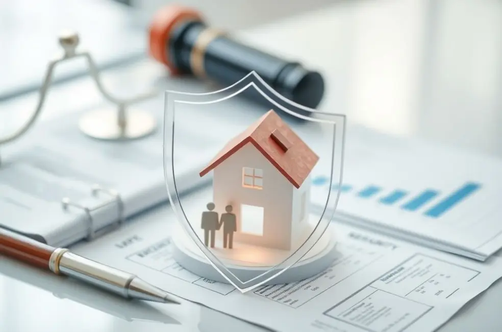 Desvendando a Holding Patrimonial Familiar O Guia Essencial para Sua Segurança Financeira