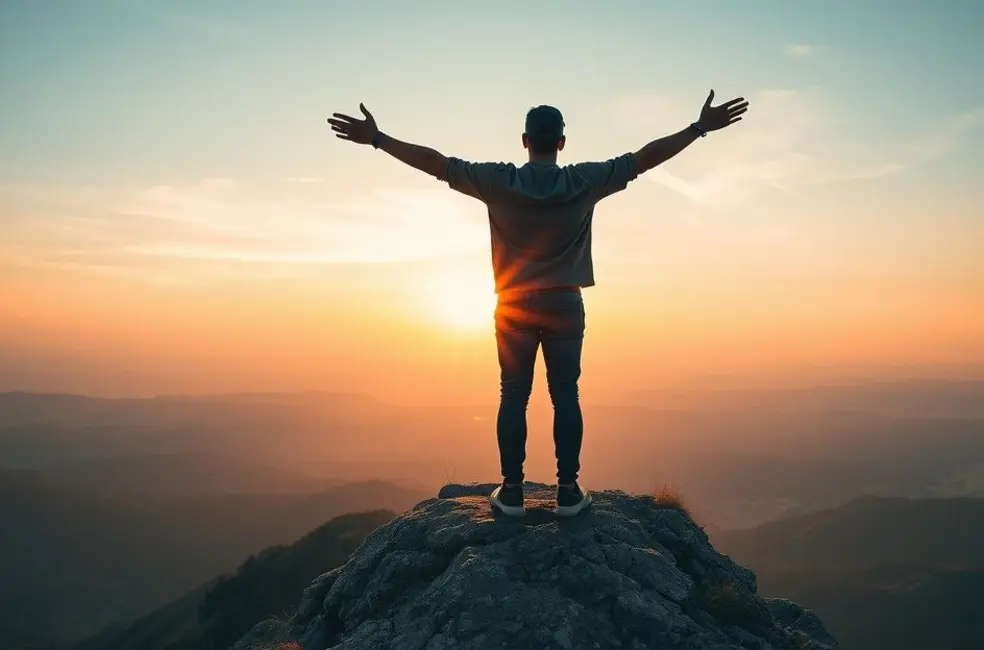 O que é Independência Financeira e Por Que Ela é Crucial para Você