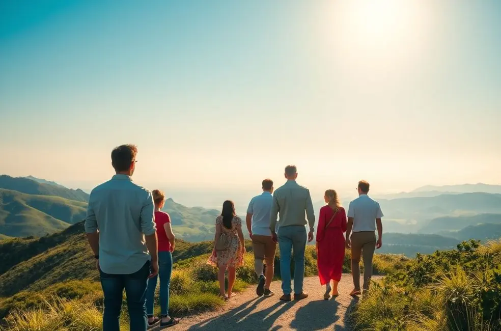 O Que É Independência Financeira e Por Que Ela Importa?